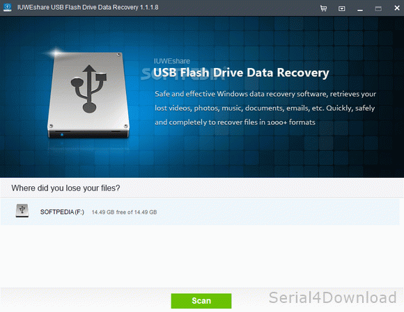 Memory card recovery software with crack zip free. download full version