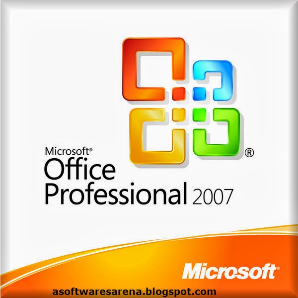 Ms office 2007 full version free download crack