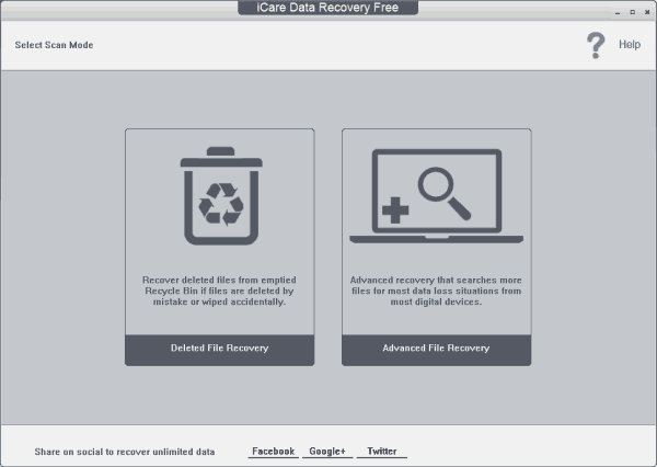 Memory Card Recovery Software Download Full Version With Crack