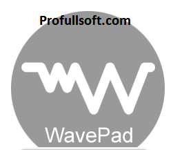 Download Wavepad Full Version Crack